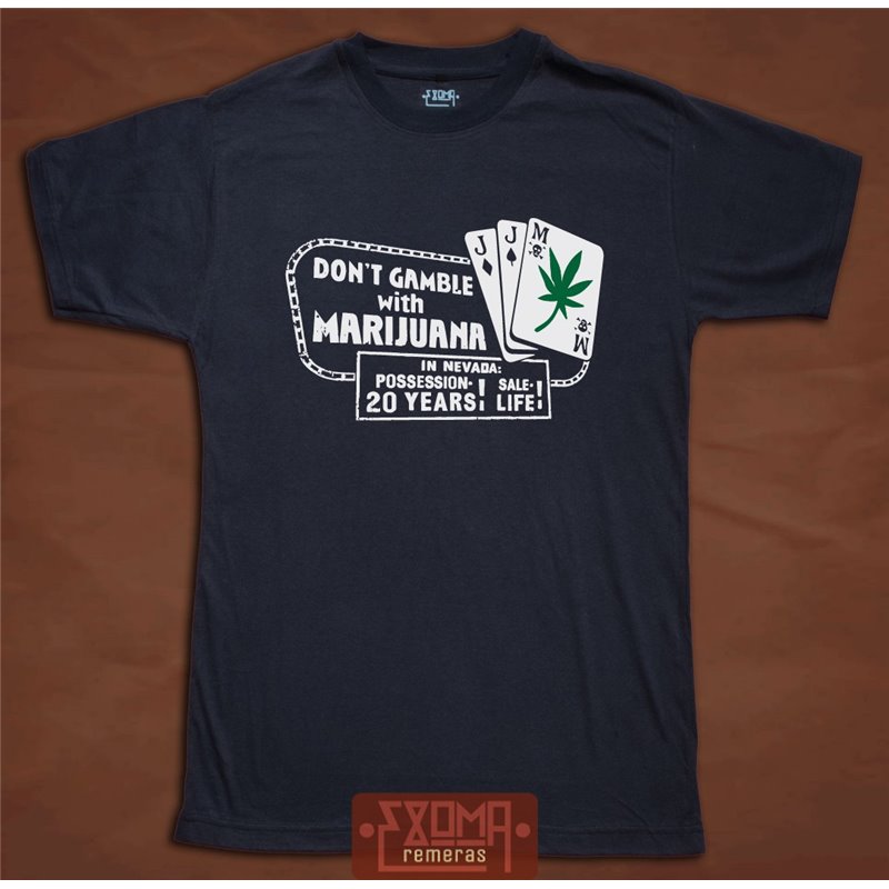 Panico y Locura en Las Vegas 04