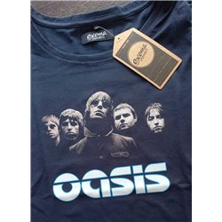 Oasis 04