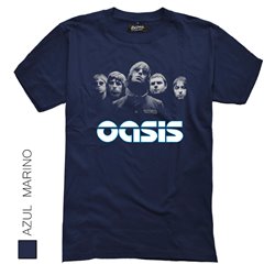 Oasis 04