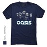 Oasis 04