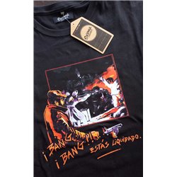 Patricio Rey y sus Redonditos de Ricota 18 Beta