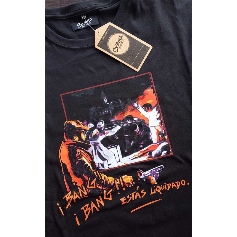 Patricio Rey y sus Redonditos de Ricota 18 Beta