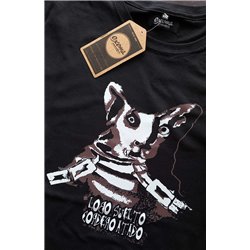 Patricio Rey y sus Redonditos de Ricota 15 Beta