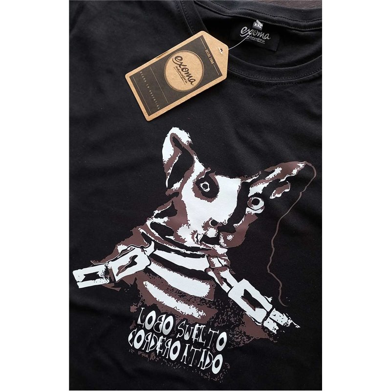 Patricio Rey y sus Redonditos de Ricota 15 Beta