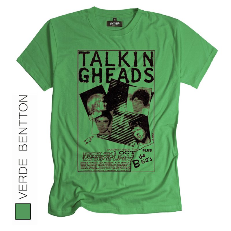 Talking Heads 04