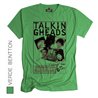 Talking Heads 04