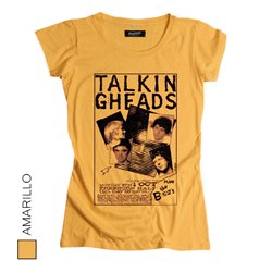 Talking Heads 04