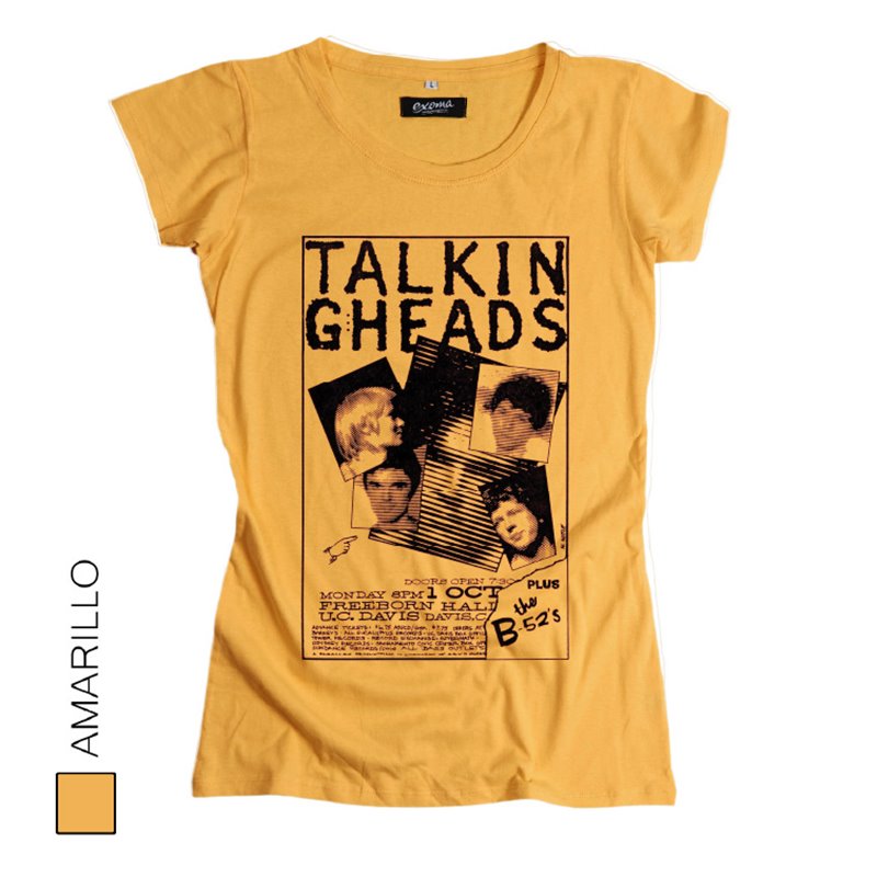 Talking Heads 04