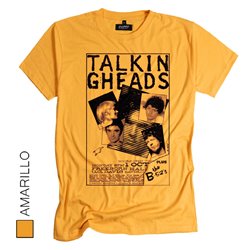 Talking Heads 04