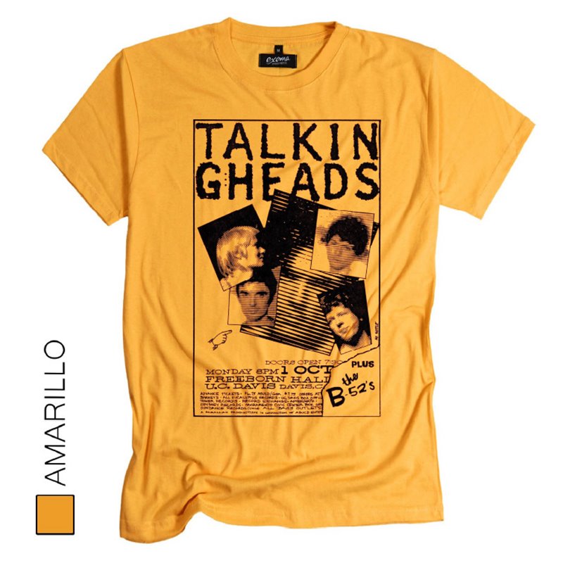 Talking Heads 04