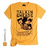 Talking Heads 04