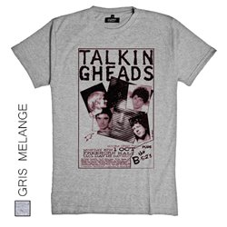 Talking Heads 04