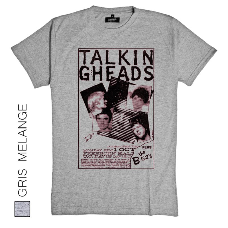 Talking Heads 04