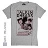 Talking Heads 04