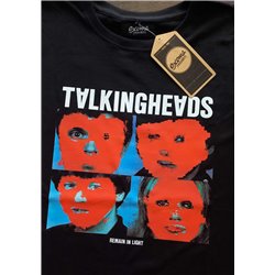 Talking Heads 07
