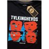 Talking Heads 07