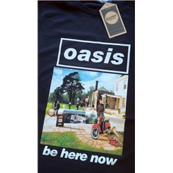 Oasis 06