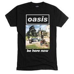 Oasis 06