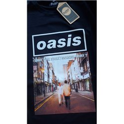 Oasis 05