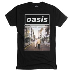 Oasis 05