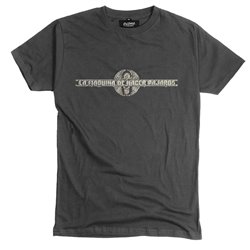 La Maquina de Hacer Pajaros 03