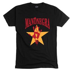 Mano Negra 01