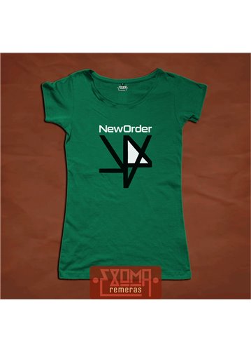 New Order 02