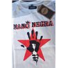 Mano Negra 03
