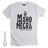 Mano Negra 06