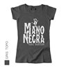 Mano Negra 06