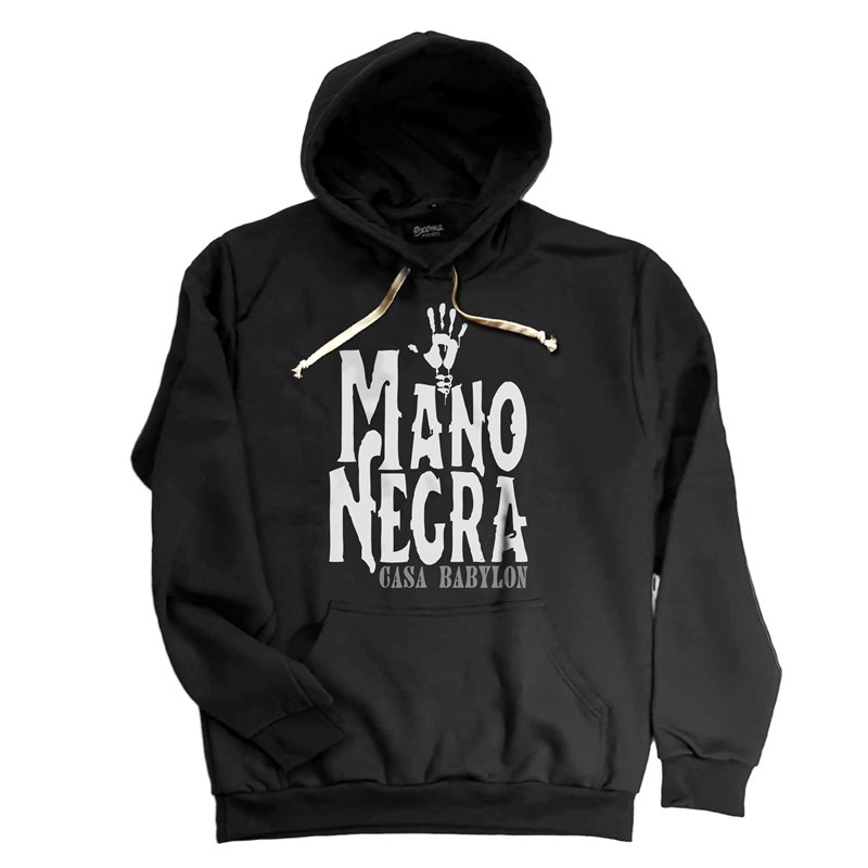 Mano Negra 06
