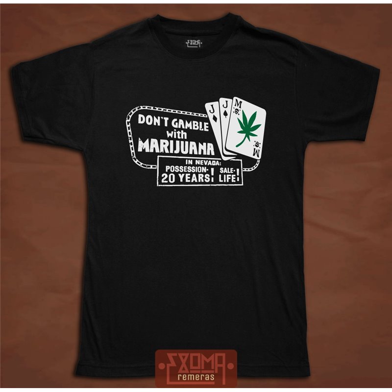 Panico y Locura en Las Vegas 04