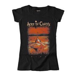 Alice in Chains 06