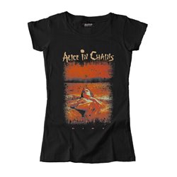 Alice in Chains 06