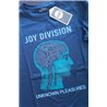 Joy Division 07