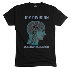 Joy Division 07