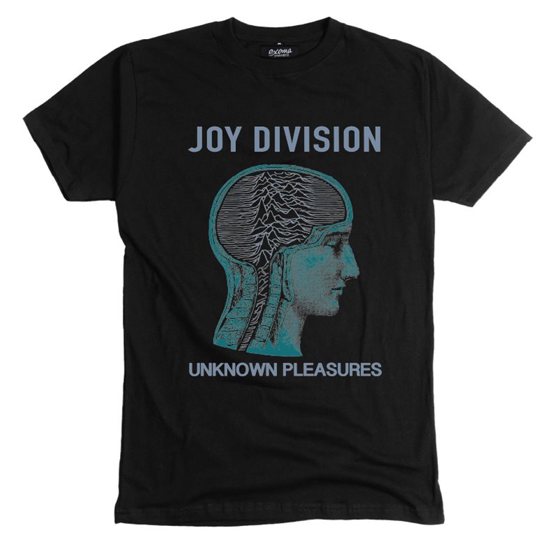 Joy Division 07