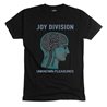 Joy Division 07