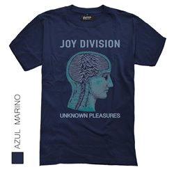 Joy Division 07