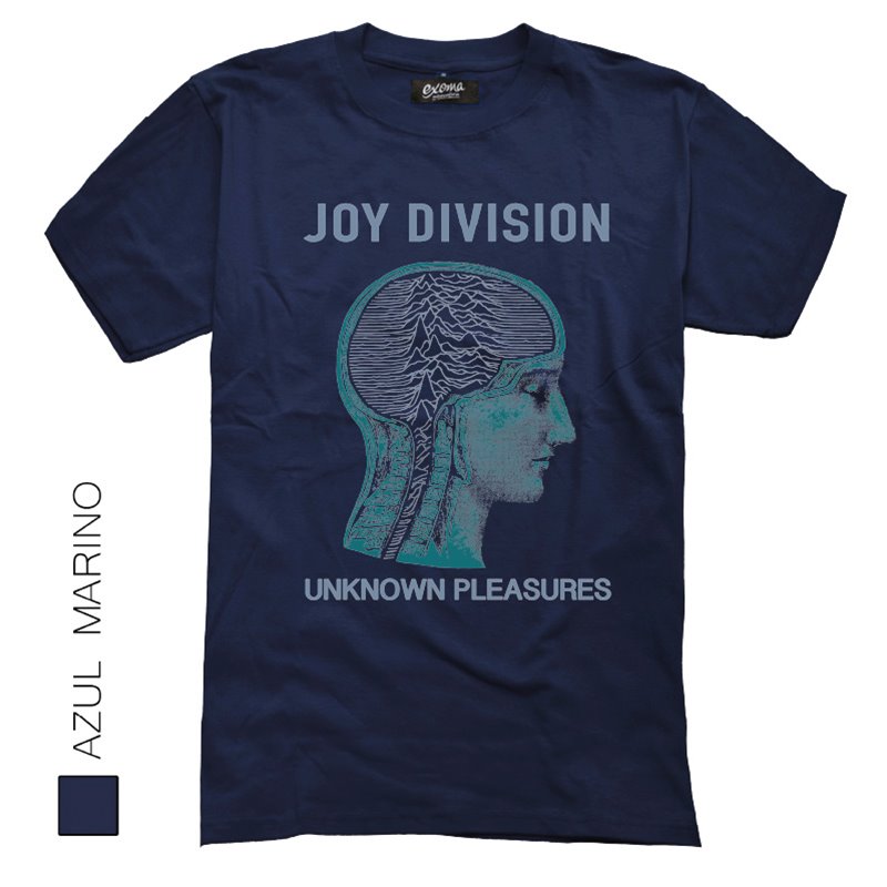 Joy Division 07