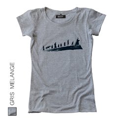 El Señor de los Anillos 06