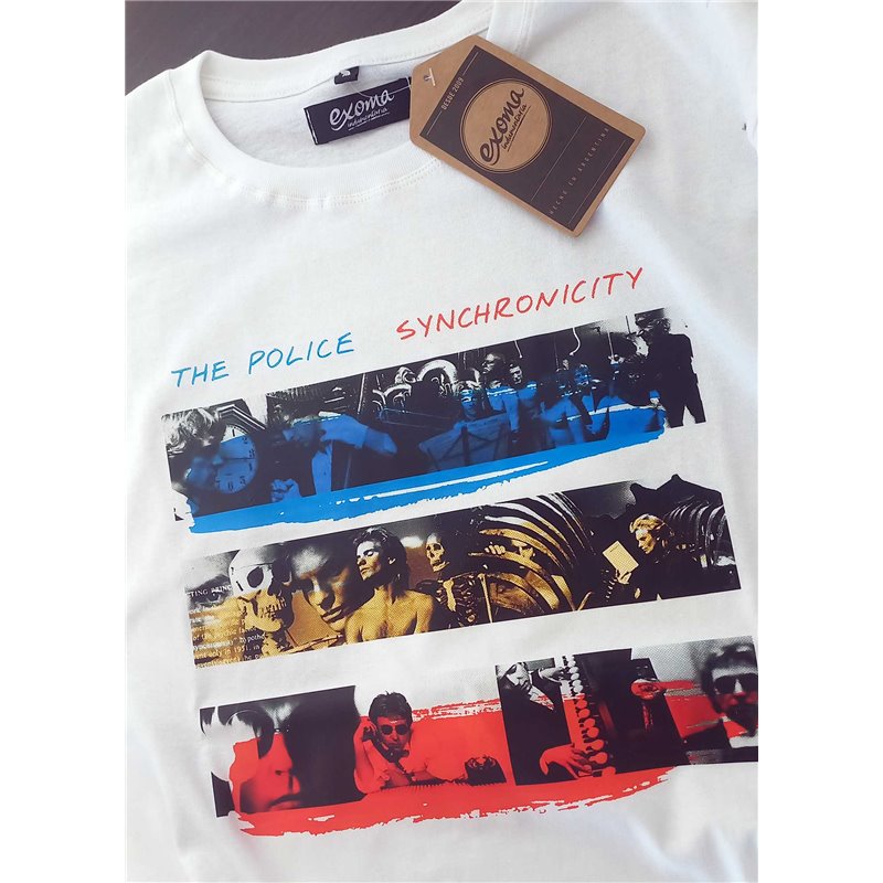 The Police 04