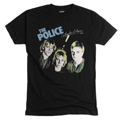 The Police 05