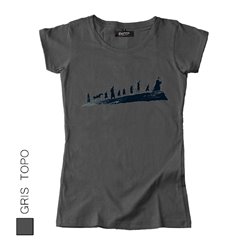 El Señor de los Anillos 06