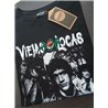 Viejas Locas 04