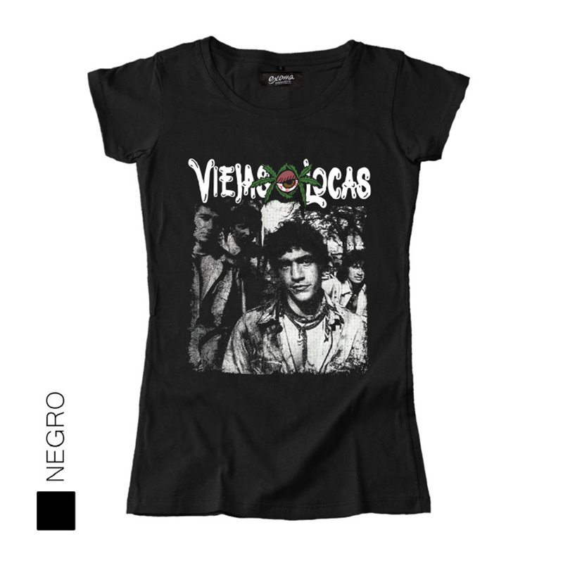 Viejas Locas 04