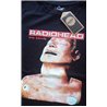 Radiohead 17