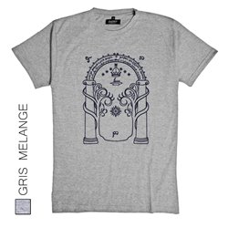 El Señor de los Anillos 07