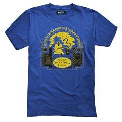 King Gizzard & the Lizard Wizard 02