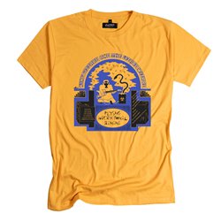 King Gizzard & the Lizard Wizard 02